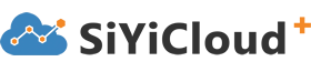 SiYiCloud Service Market